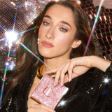 Charlotte Tilbury Hollywood Instant Look In A Palette In Pretty Glowing Beauty