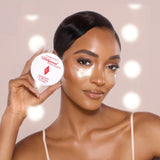 Charlotte Tilbury Hollywood Skin Secrets Immediate Eye Revival Patches