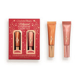 Charlotte Tilbury Hollywood Superstar Glow Kit