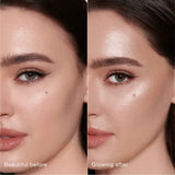 Charlotte Tilbury Hollywood Superstar Glow Kit
