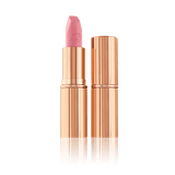 Charlotte Tilbury Hot Lips