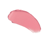 Charlotte Tilbury Hot Lips