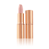 Charlotte Tilbury Hot Lips