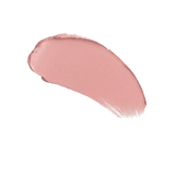 Charlotte Tilbury Hot Lips