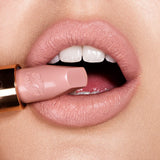 Charlotte Tilbury Hot Lips