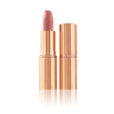 Charlotte Tilbury Hot Lips