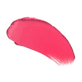 Charlotte Tilbury Hot Lips