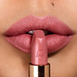 Charlotte Tilbury Hot Lips