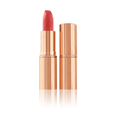 Charlotte Tilbury Hot Lips