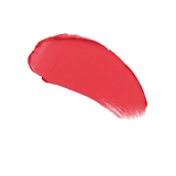 Charlotte Tilbury Hot Lips