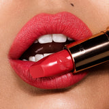 Charlotte Tilbury Hot Lips