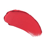 Charlotte Tilbury Hot Lips