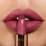 Charlotte Tilbury Hot Lips