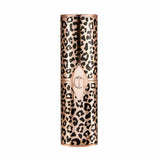 Charlotte Tilbury hot lips 2.0