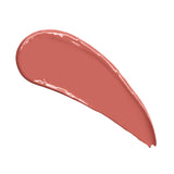 Charlotte Tilbury hot lips 2.0