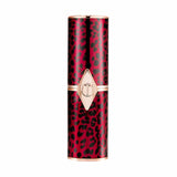 Charlotte Tilbury hot lips 2.0