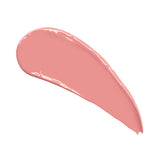 Charlotte Tilbury hot lips 2.0