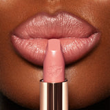 Charlotte Tilbury hot lips 2.0