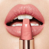 Charlotte Tilbury hot lips 2.0