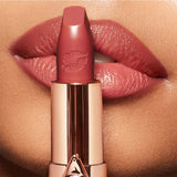 Charlotte Tilbury hot lips 2.0
