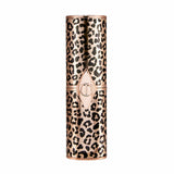 Charlotte Tilbury hot lips 2.0