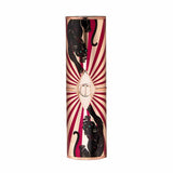 Charlotte Tilbury hot lips 2.0
