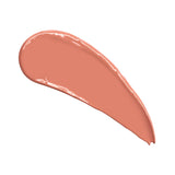 Charlotte Tilbury hot lips 2.0