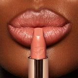 Charlotte Tilbury hot lips 2.0
