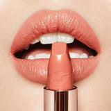 Charlotte Tilbury hot lips 2.0