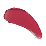 Charlotte Tilbury hot lips 2.0