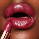 Charlotte Tilbury hot lips 2.0