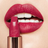 Charlotte Tilbury hot lips 2.0