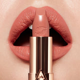 Charlotte Tilbury hot lips 2.0