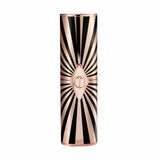 Charlotte Tilbury hot lips 2.0