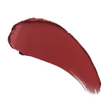 Charlotte Tilbury hot lips 2.0