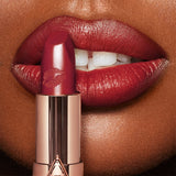 Charlotte Tilbury hot lips 2.0
