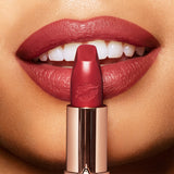 Charlotte Tilbury hot lips 2.0