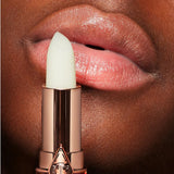 Charlotte Tilbury hot lips 2.0