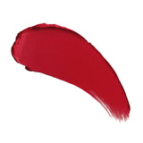 Charlotte Tilbury hot lips 2.0