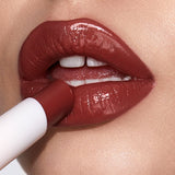 Charlotte Tilbury Hyaluronic Happikiss Lipstick