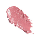 Charlotte Tilbury Hyaluronic Happikiss Lipstick