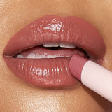 Charlotte Tilbury Hyaluronic Happikiss Lipstick