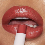 Charlotte Tilbury Hyaluronic Happikiss Lipstick