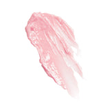 Charlotte Tilbury Hyaluronic Happikiss Lipstick