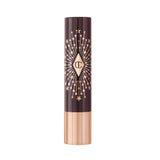 Charlotte Tilbury Hyaluronic Happikiss Lipstick