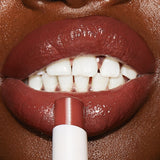 Charlotte Tilbury Hyaluronic Happikiss Lipstick