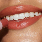 Charlotte Tilbury Hyaluronic Happikiss Lipstick
