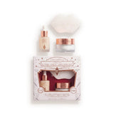 Charlotte Tilbury Iconic Magic Mini Skin Set