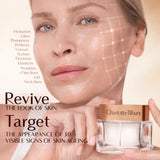 Charlotte Tilbury Iconic Magic Skin + Lip Secrets