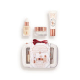 Charlotte Tilbury Iconic Magic Skin + Lip Secrets